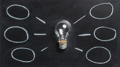What is the Best Way to Rebrand my Franchise?