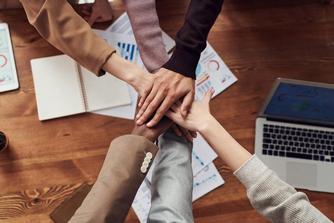 Characteristic of a successful franchisor