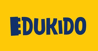 Edukido