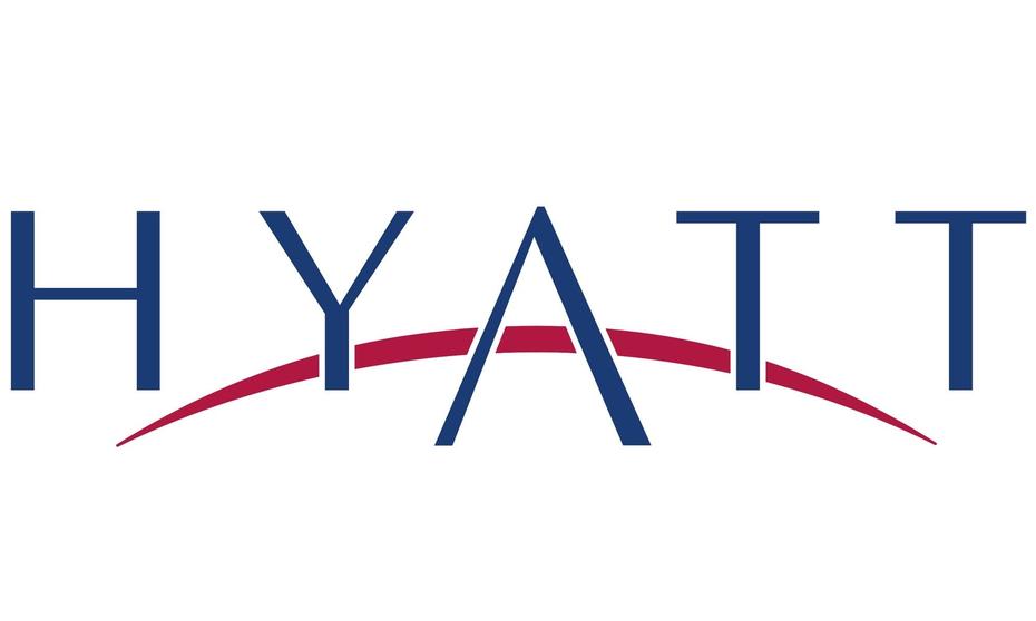 Hyatt to Enter Exclusive Collaboration Agreement with Lindner Hotels AG, to Significantly Increase Brand Footprint in Germany and Key European Destinations